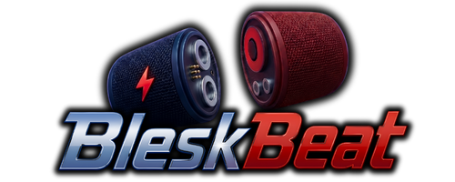 BleskBeat